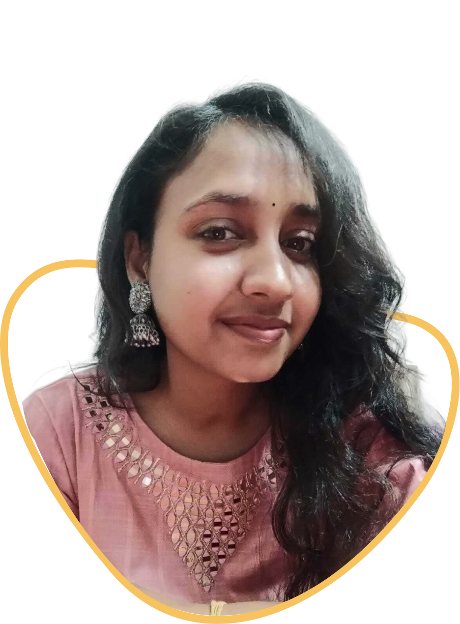 founder