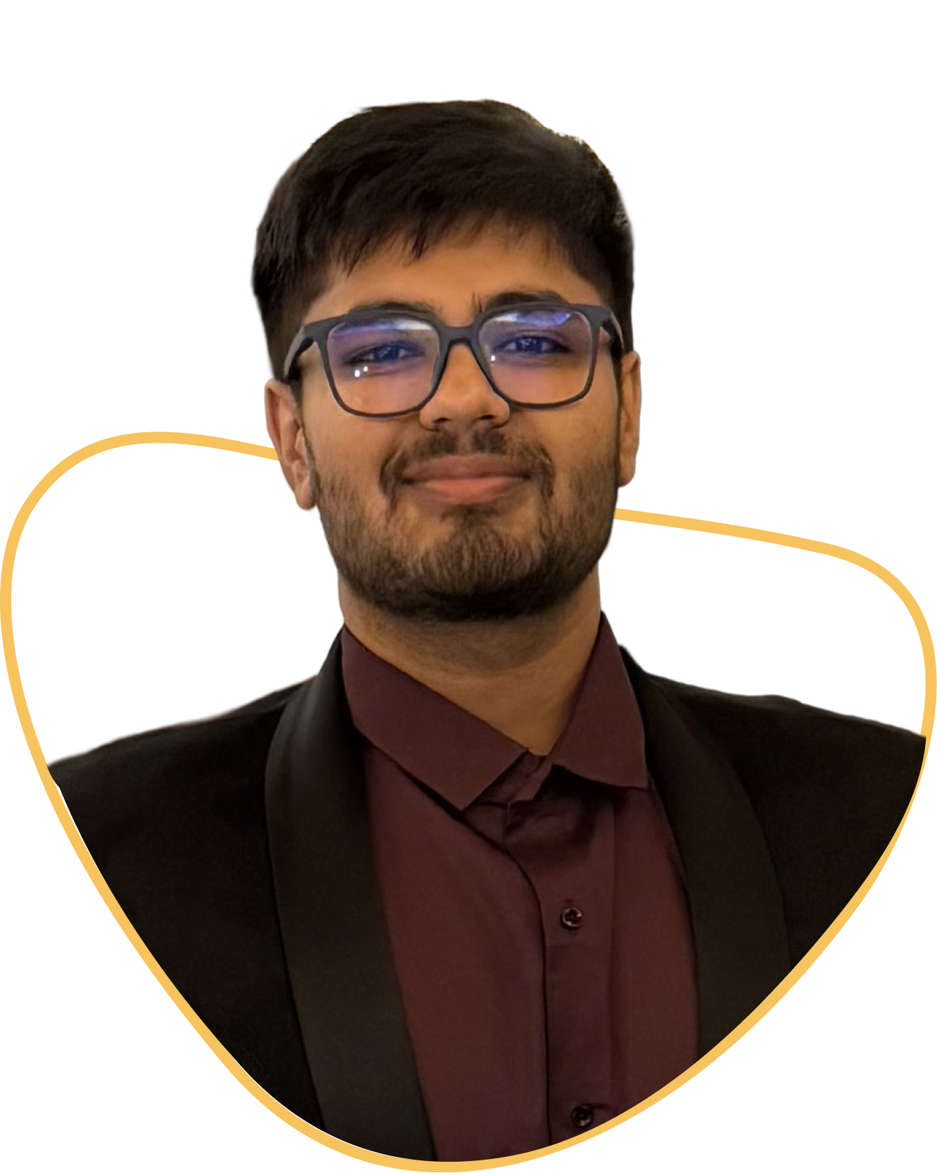 founder
