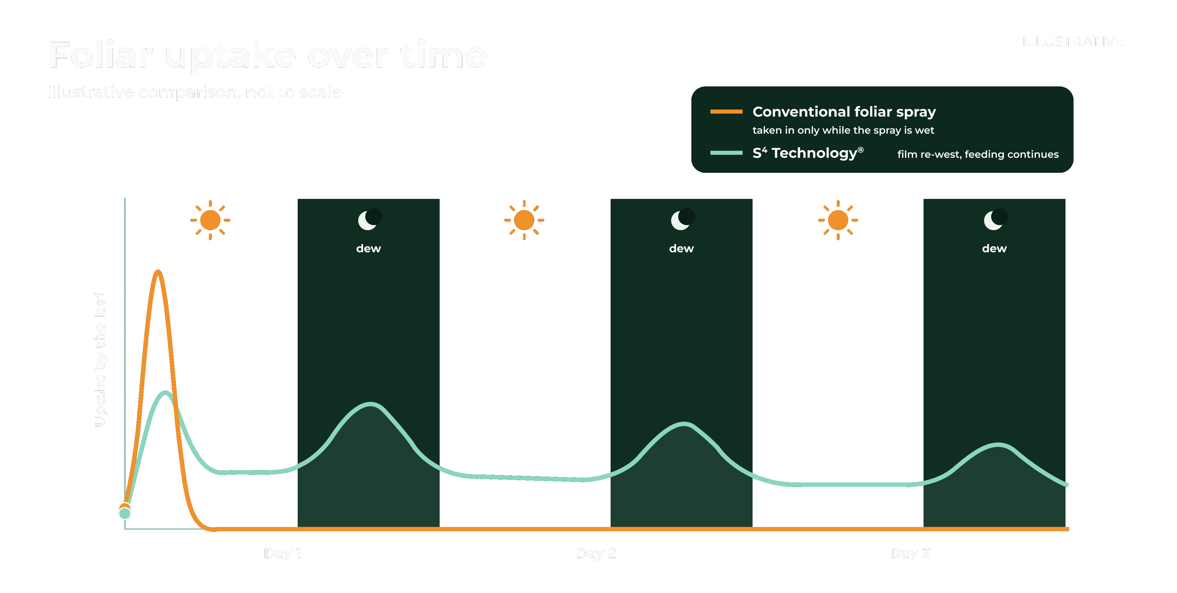 04b_Foliar_uptake_over_time